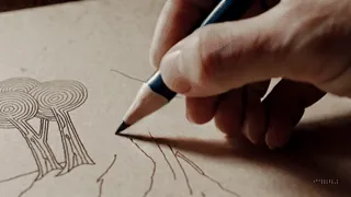 Obras de Representación del Mundo